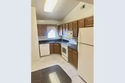 46 Smith Field Ct Ondo, Bernards Township, NJ 07920 - Photo 2
