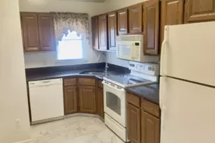 46 Smith Field Ct Ondo, Bernards Township, NJ 07920 - Photo 2
