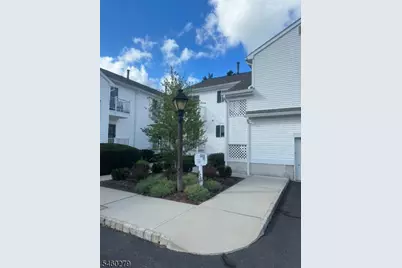 46 Smith Field Ct Ondo, Bernards Township, NJ 07920 - Photo 1