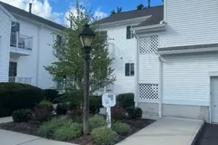 46 Smith Field Ct Ondo, Bernards Township, NJ 07920 - Photo 1