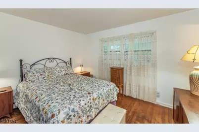 568 Stanley Pl, Mount Arlington, NJ 07850 - Photo 10