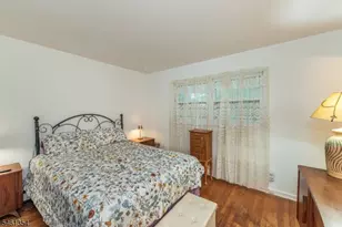 568 Stanley Pl, Mount Arlington, NJ 07850 - Photo 10