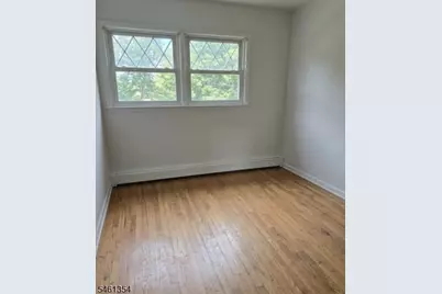 568 Stanley Pl, Mount Arlington, NJ 07850 - Photo 12
