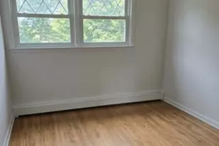 568 Stanley Pl, Mount Arlington, NJ 07850 - Photo 12