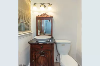 568 Stanley Pl, Mount Arlington, NJ 07850 - Photo 14