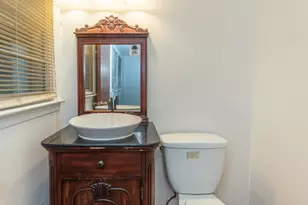 568 Stanley Pl, Mount Arlington, NJ 07850 - Photo 14