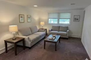 568 Stanley Pl, Mount Arlington, NJ 07850 - Photo 8