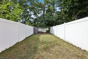 133 1/2 Prospect Ave, Bayonne, NJ 07002 - Photo 20