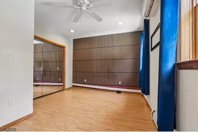 133 1/2 Prospect Ave, Bayonne, NJ 07002 - Photo 14