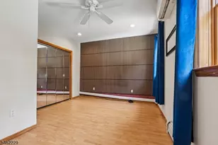 133 1/2 Prospect Ave, Bayonne, NJ 07002 - Photo 14