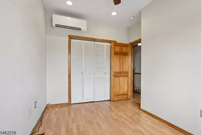 133 1/2 Prospect Ave, Bayonne, NJ 07002 - Photo 12