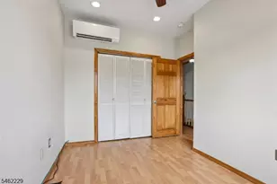 133 1/2 Prospect Ave, Bayonne, NJ 07002 - Photo 12