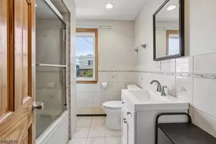 133 1/2 Prospect Ave, Bayonne, NJ 07002 - Photo 10