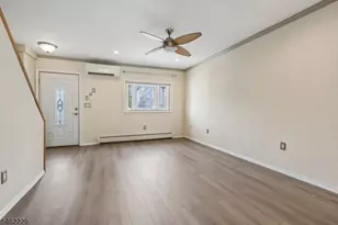 133 1/2 Prospect Ave, Bayonne, NJ 07002 - Photo 6