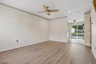 133 1/2 Prospect Ave, Bayonne, NJ 07002 - Photo 4