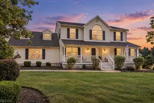 20 Carly Dr, Wantage, NJ 07461 - Photo 1