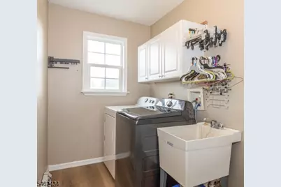 20 Carly Dr, Wantage, NJ 07461 - Photo 20