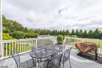 20 Carly Dr, Wantage, NJ 07461 - Photo 32