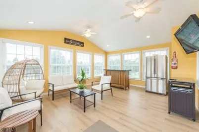 20 Carly Dr, Wantage, NJ 07461 - Photo 18