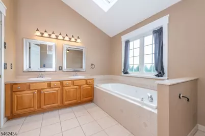 20 Carly Dr, Wantage, NJ 07461 - Photo 30