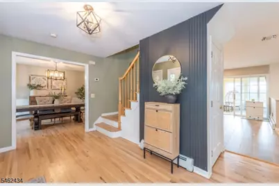 20 Carly Dr, Wantage, NJ 07461 - Photo 6