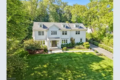 23 Woodfield Drive, Millburn, NJ 07078 - Photo 1