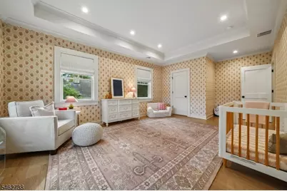 23 Woodfield Drive, Millburn, NJ 07078 - Photo 28