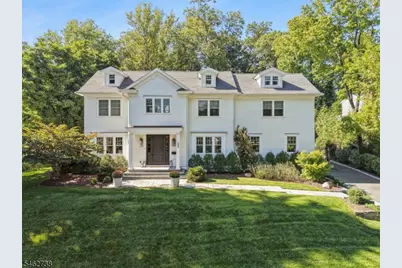 23 Woodfield Drive, Millburn, NJ 07078 - Photo 48