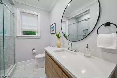 23 Woodfield Drive, Millburn, NJ 07078 - Photo 14