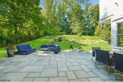 23 Woodfield Drive, Millburn, NJ 07078 - Photo 40