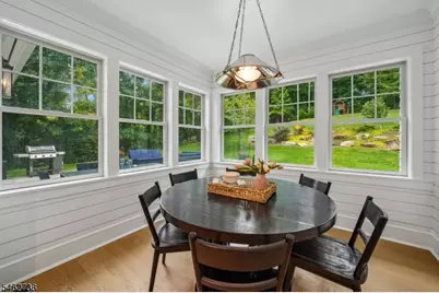 23 Woodfield Drive, Millburn, NJ 07078 - Photo 12