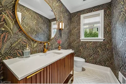 23 Woodfield Drive, Millburn, NJ 07078 - Photo 16