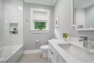 23 Woodfield Drive, Millburn, NJ 07078 - Photo 26