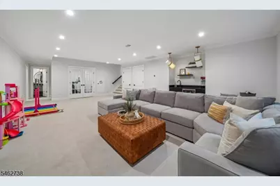 23 Woodfield Drive, Millburn, NJ 07078 - Photo 36