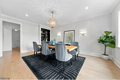 23 Woodfield Drive, Millburn, NJ 07078 - Photo 6