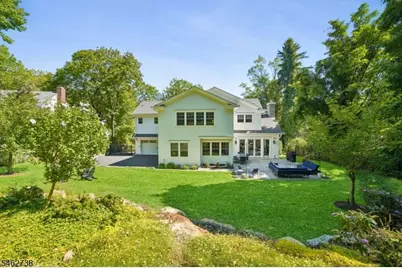 23 Woodfield Drive, Millburn, NJ 07078 - Photo 44