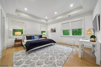 23 Woodfield Drive, Millburn, NJ 07078 - Photo 24