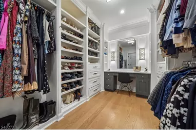 23 Woodfield Drive, Millburn, NJ 07078 - Photo 20