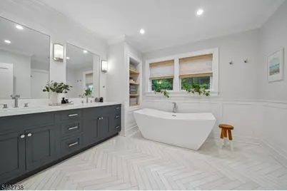 23 Woodfield Drive, Millburn, NJ 07078 - Photo 22
