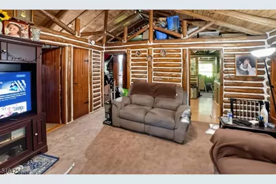 148 Bearfort Rd, West Milford, NJ 07480 - Photo 4