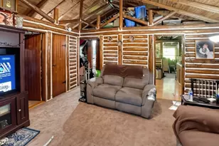 148 Bearfort Rd, West Milford, NJ 07480 - Photo 4