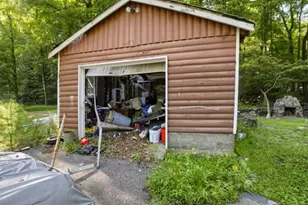 148 Bearfort Rd, West Milford, NJ 07480 - Photo 16