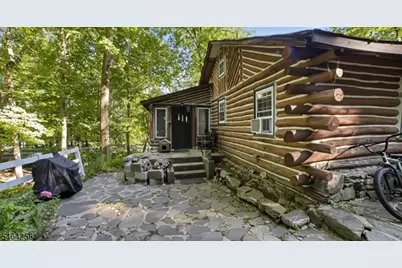 148 Bearfort Rd, West Milford, NJ 07480 - Photo 14