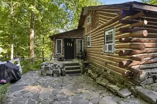148 Bearfort Rd, West Milford, NJ 07480 - Photo 14