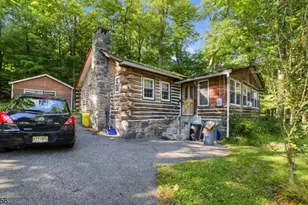 148 Bearfort Rd, West Milford, NJ 07480 - Photo 1