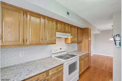 8 Bentley Court, Bedminster Township, NJ 07921 - Photo 16