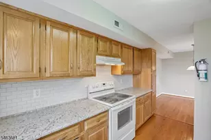 8 Bentley Ct, Bedminster Township, NJ 07921 - Photo 16