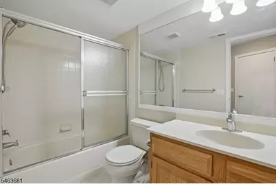 8 Bentley Court, Bedminster Township, NJ 07921 - Photo 36