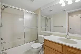 8 Bentley Ct, Bedminster Township, NJ 07921 - Photo 36