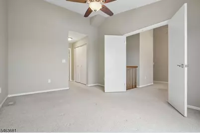 8 Bentley Court, Bedminster Township, NJ 07921 - Photo 28
